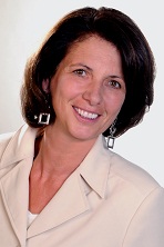 Maria Graf-Leimbach